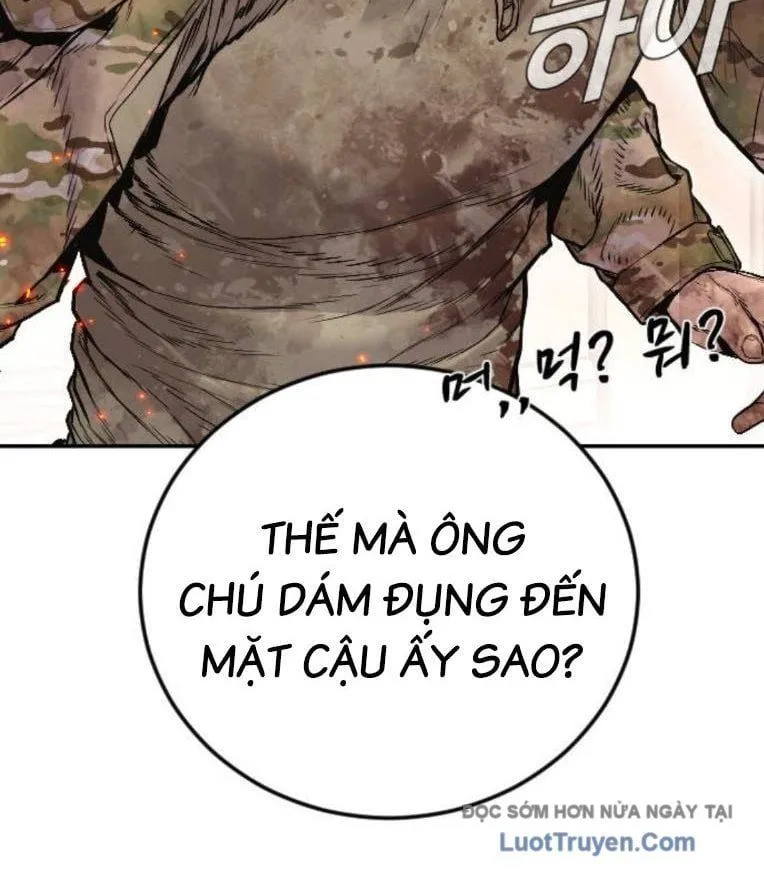Trang 142