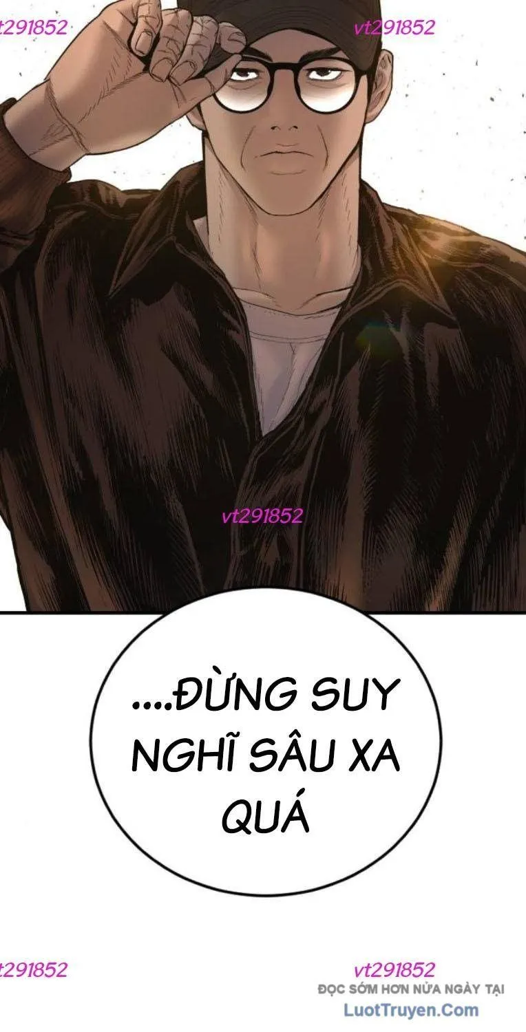 Trang 153