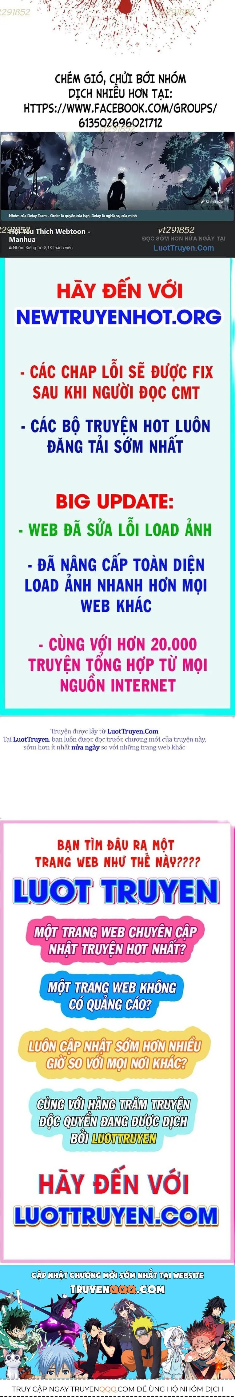 Trang 164