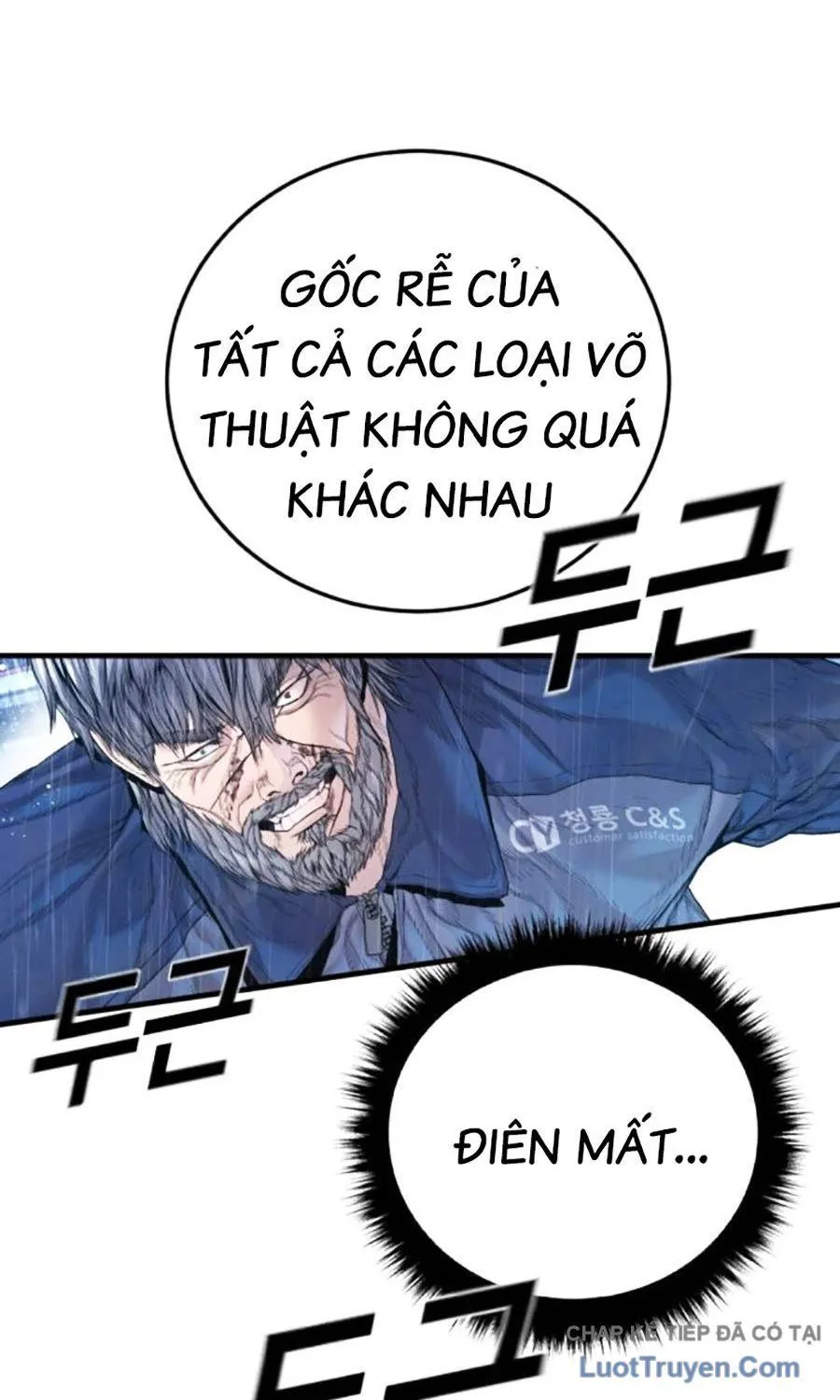 Trang 61