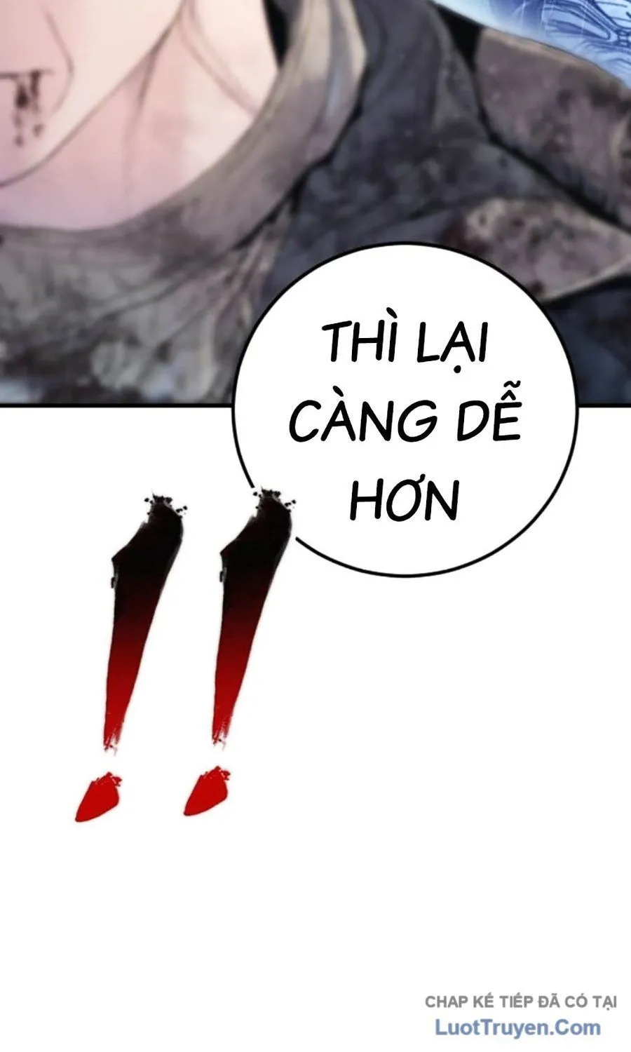 Trang 67