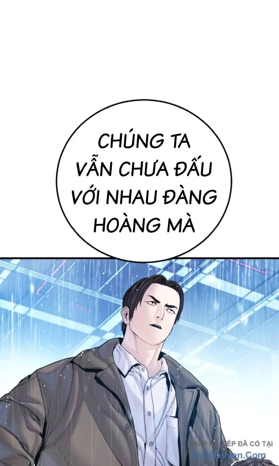Trang 68