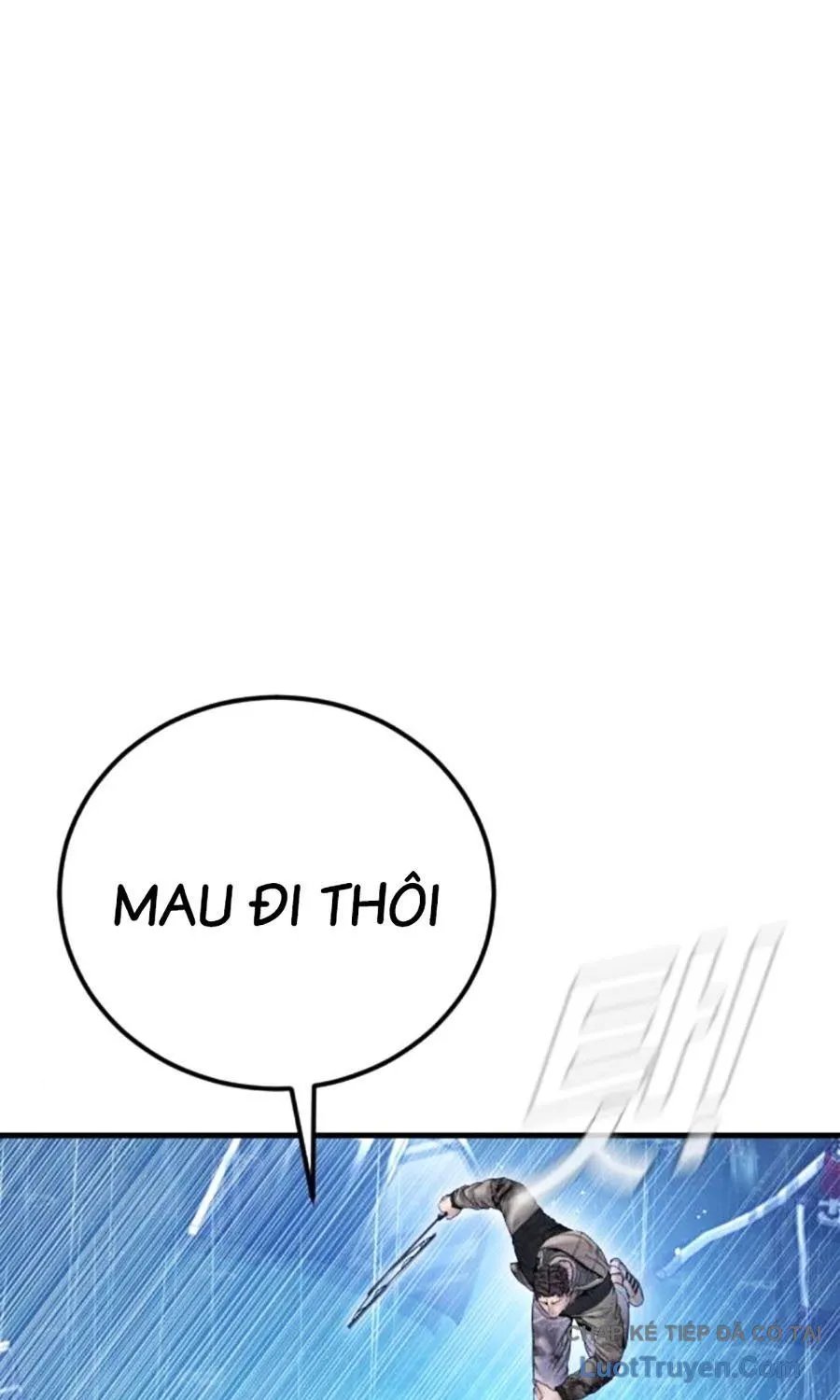 Trang 70