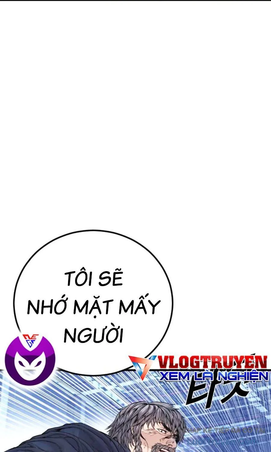 Trang 77