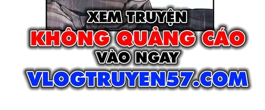 Trang 82