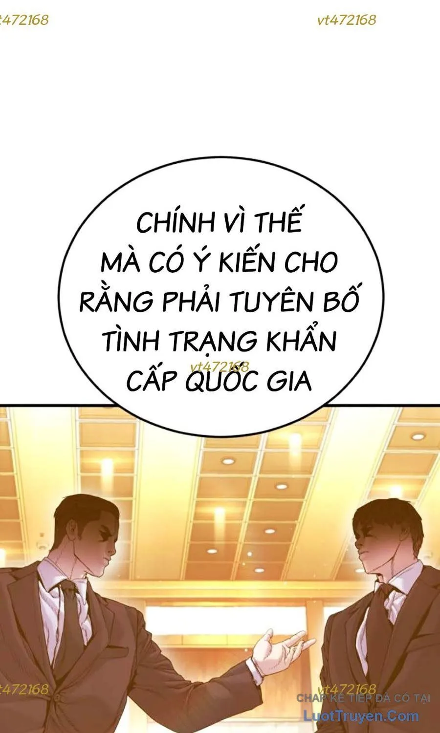 Trang 96