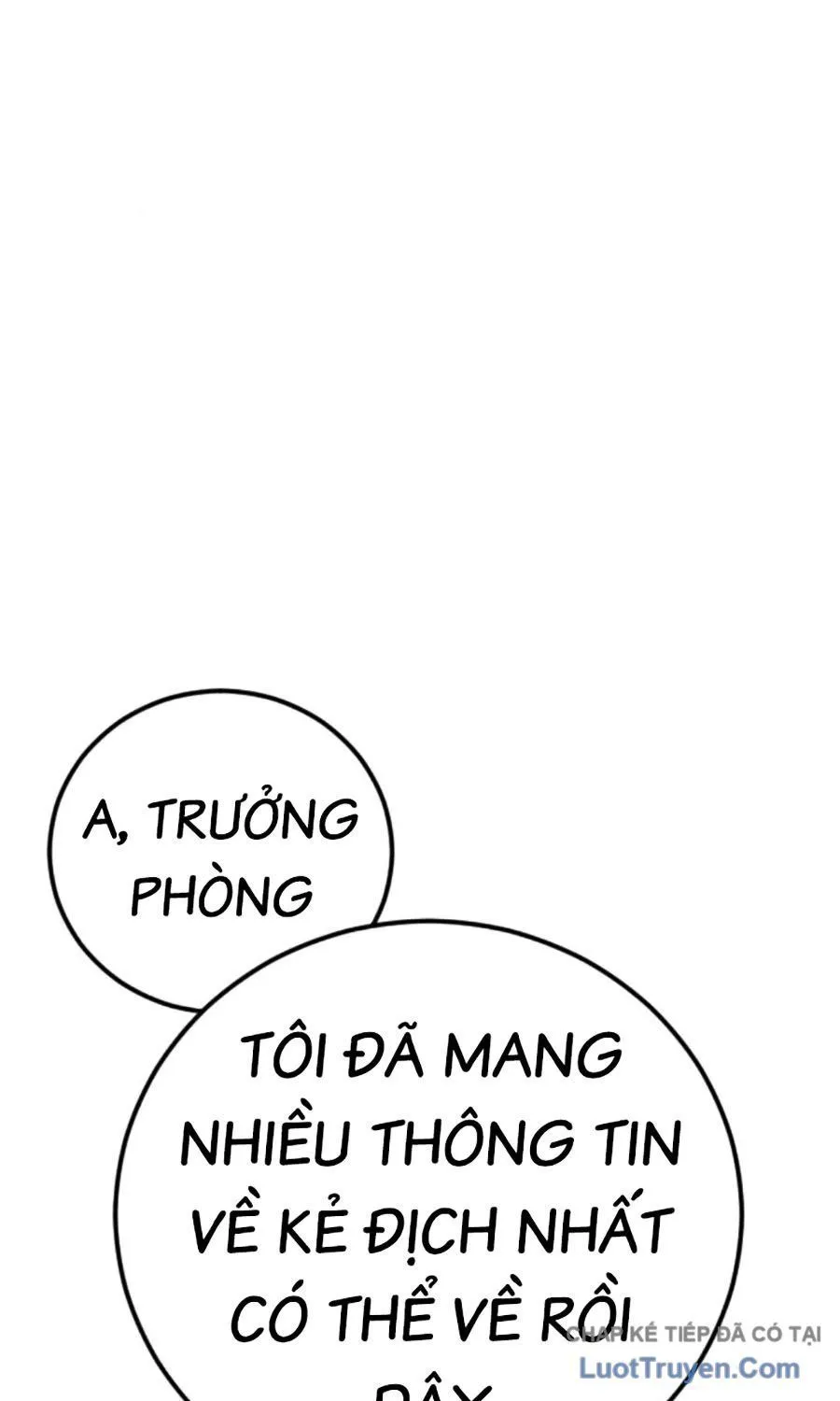Trang 113