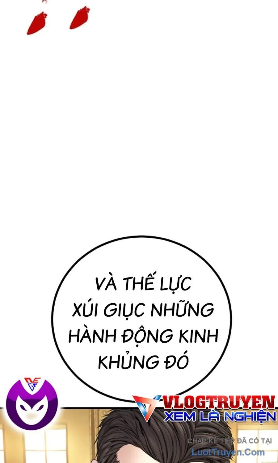 Trang 146