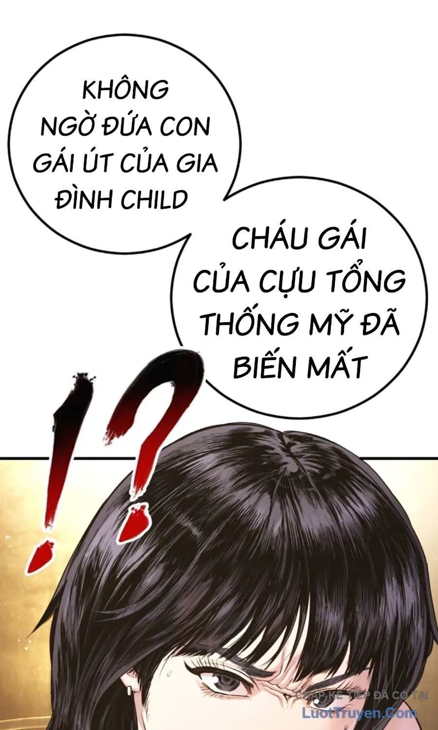 Trang 157