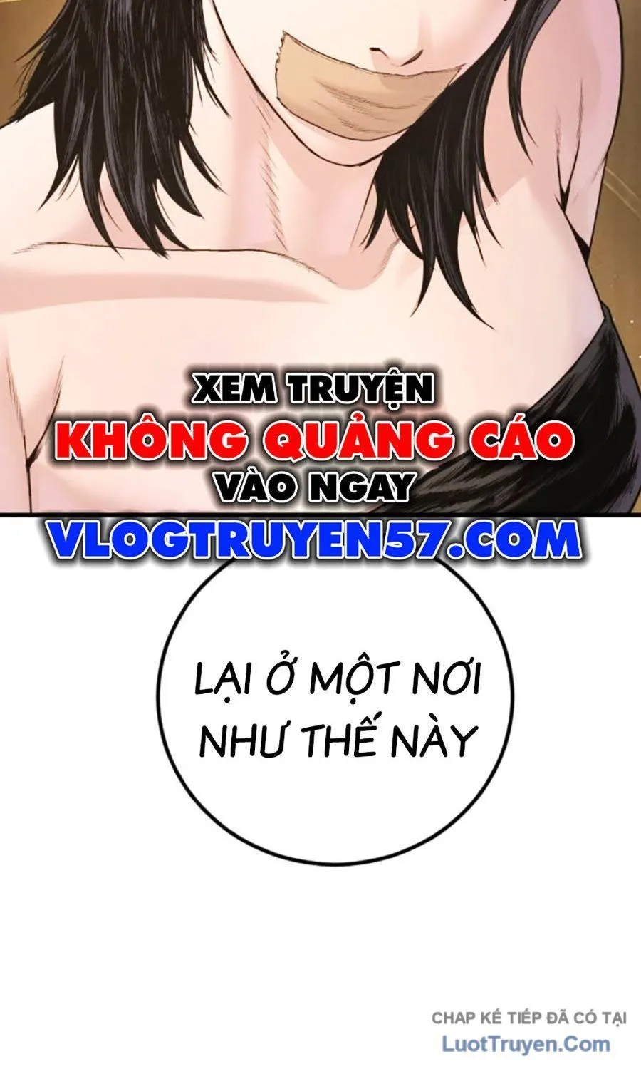 Trang 158