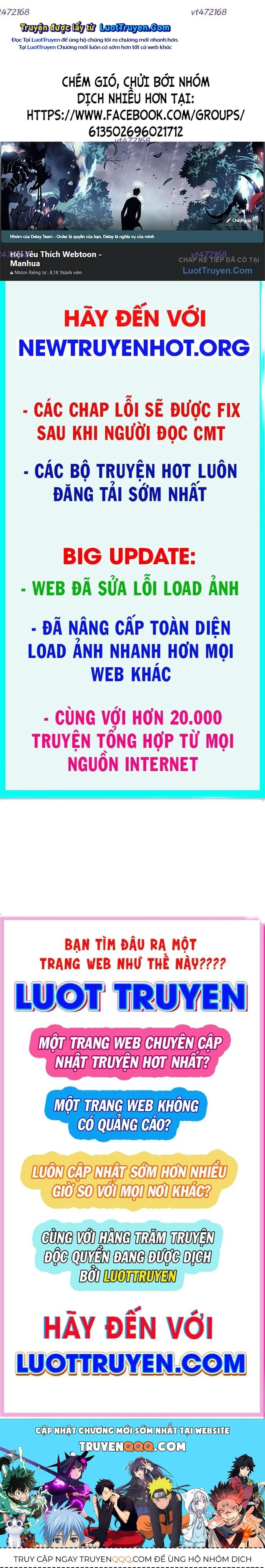 Trang 187