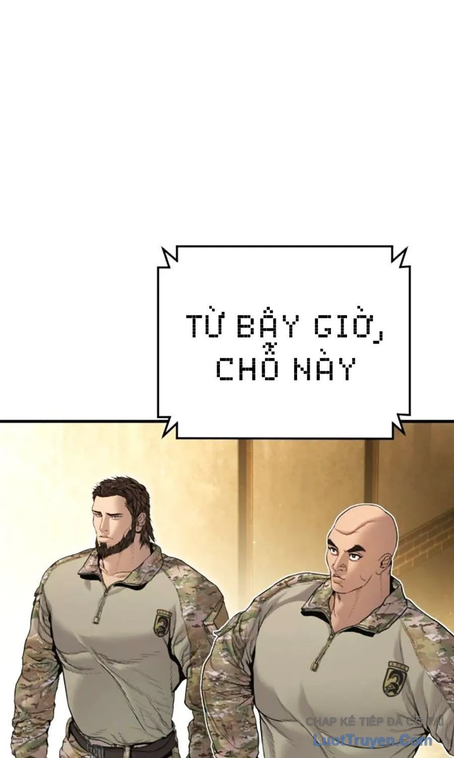 Trang 61