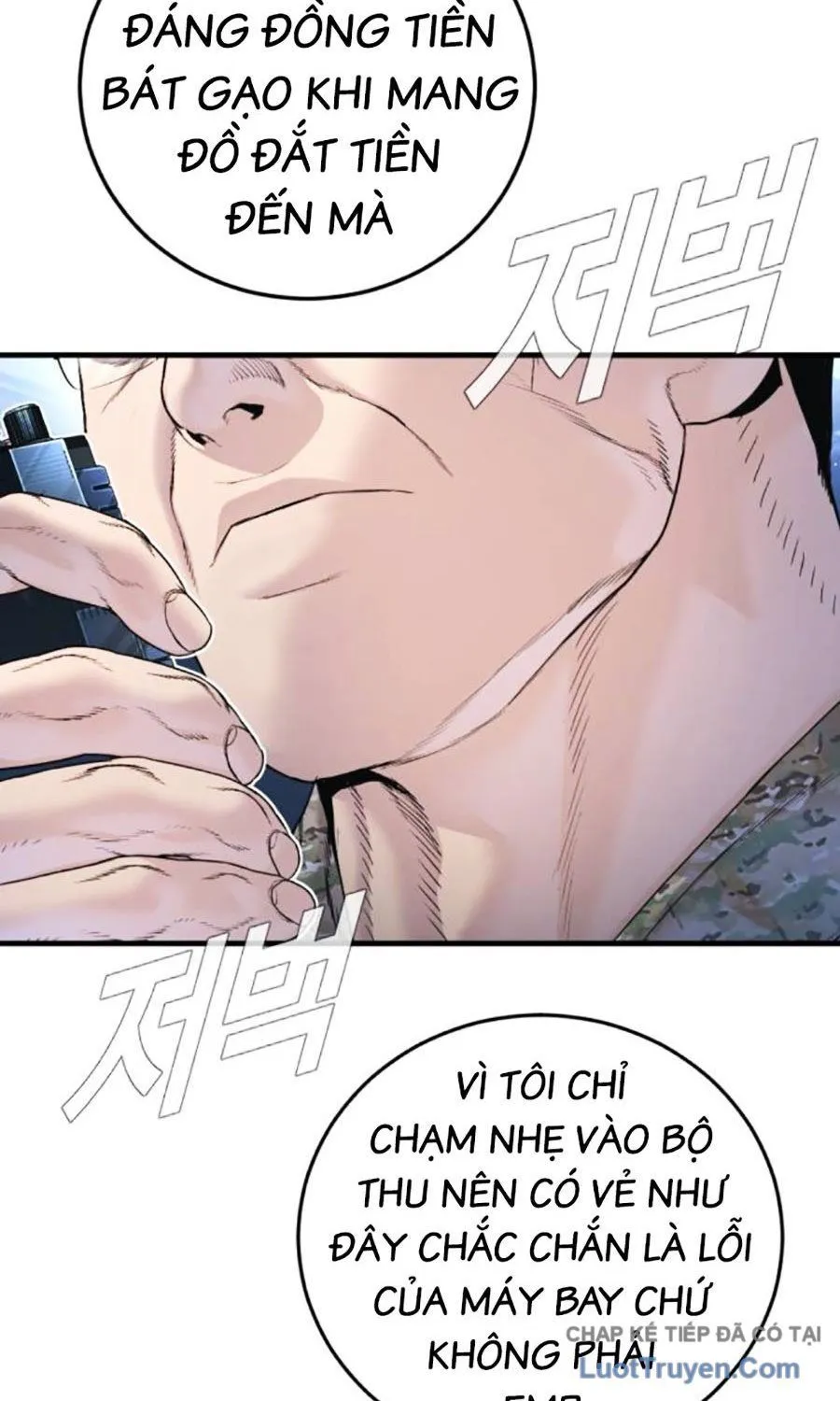 Trang 158