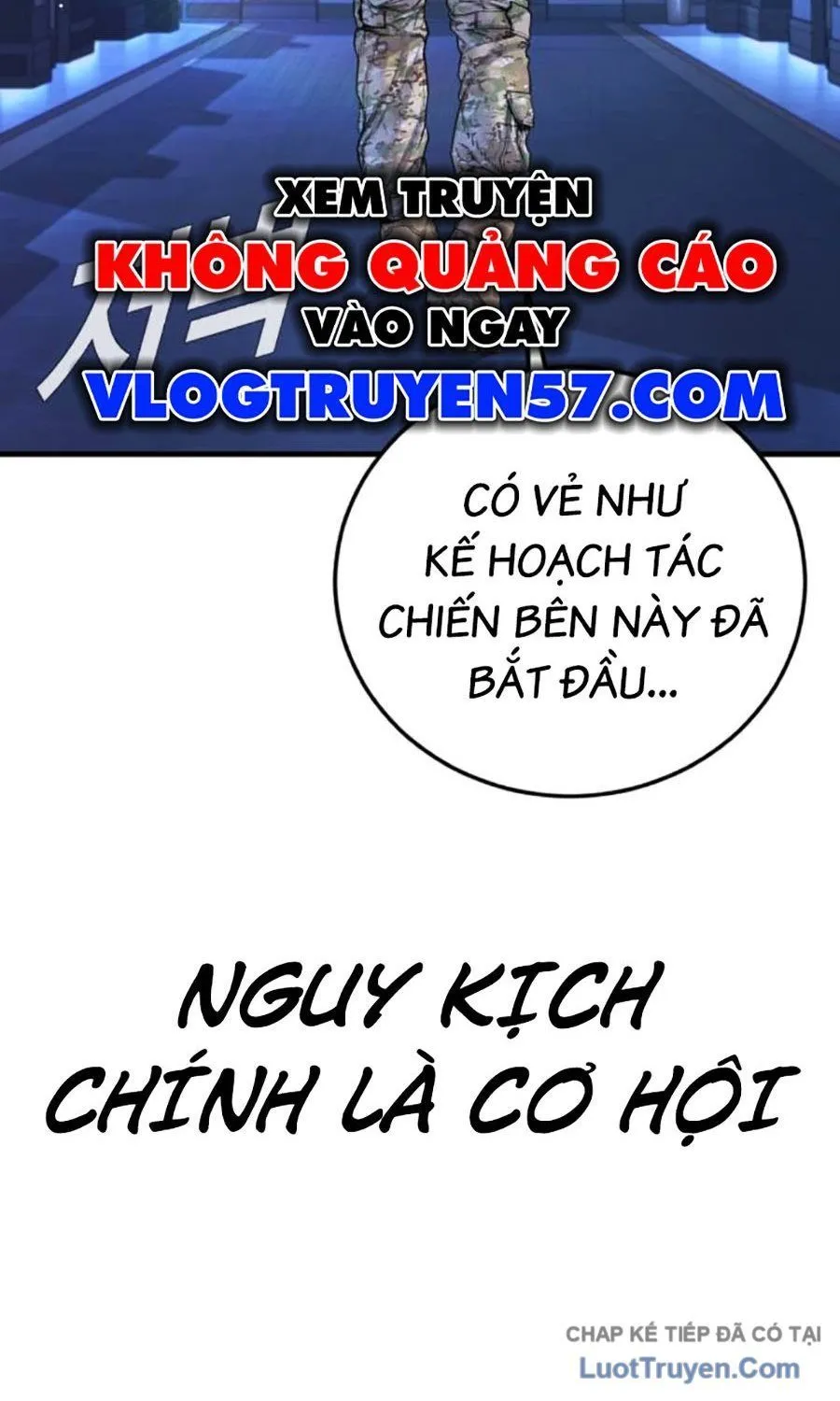 Trang 161