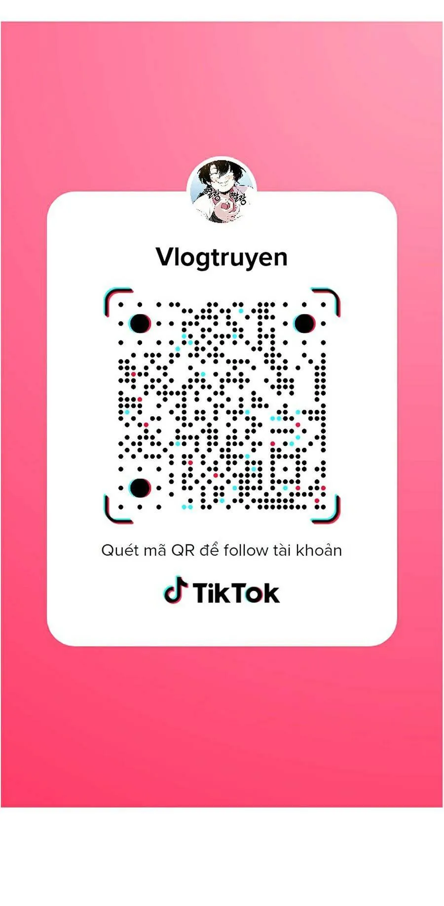 Trang 61