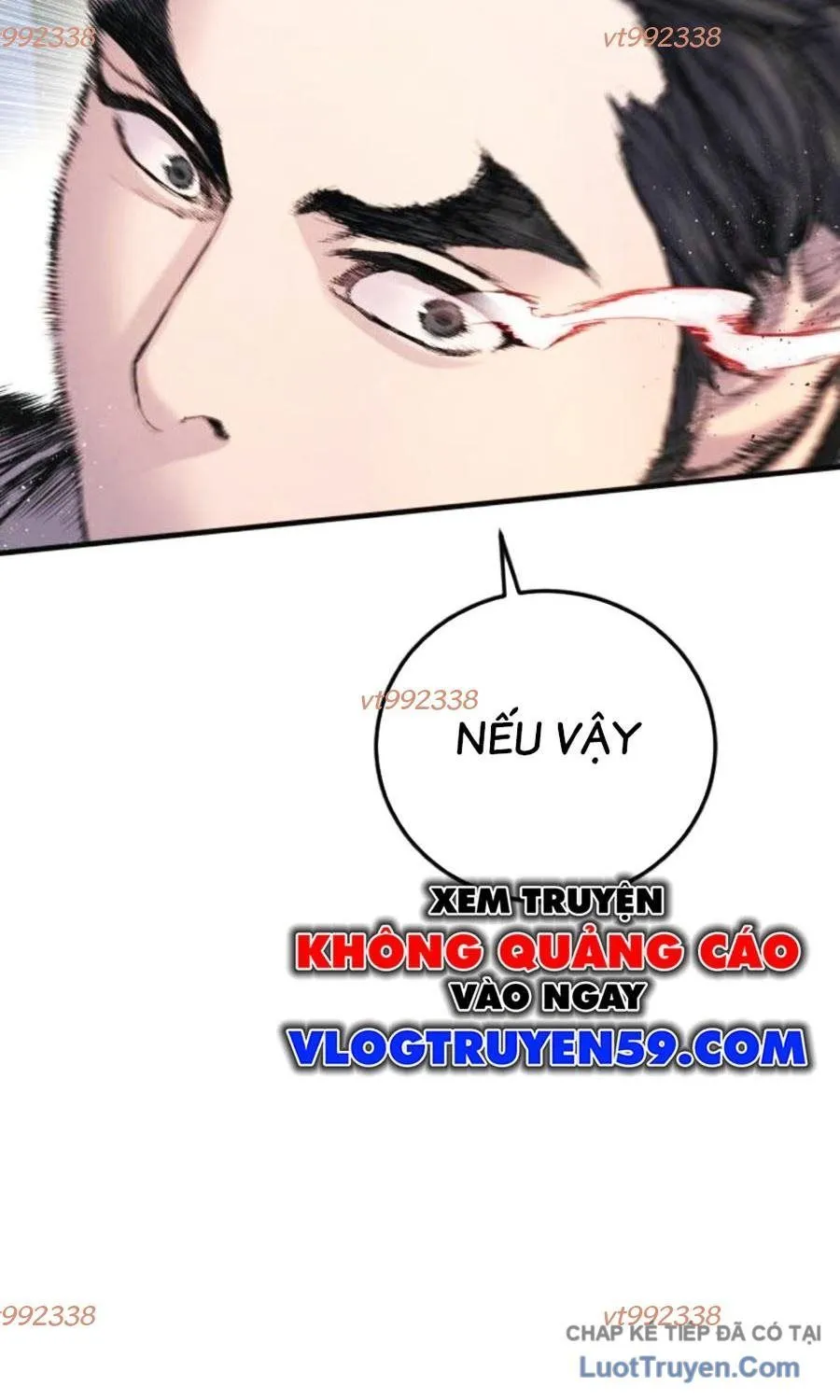 Trang 116