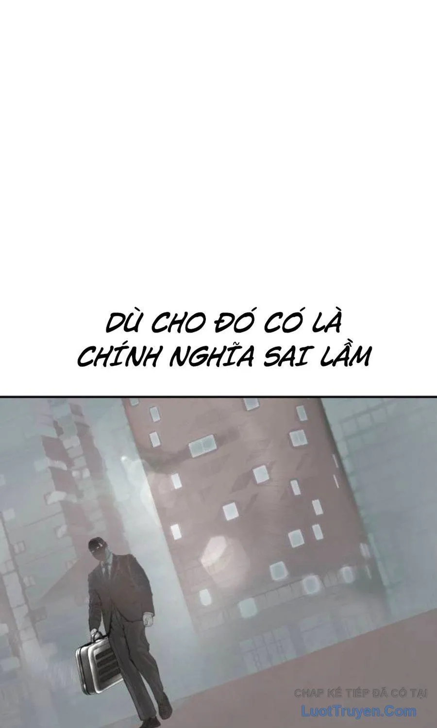 Trang 141