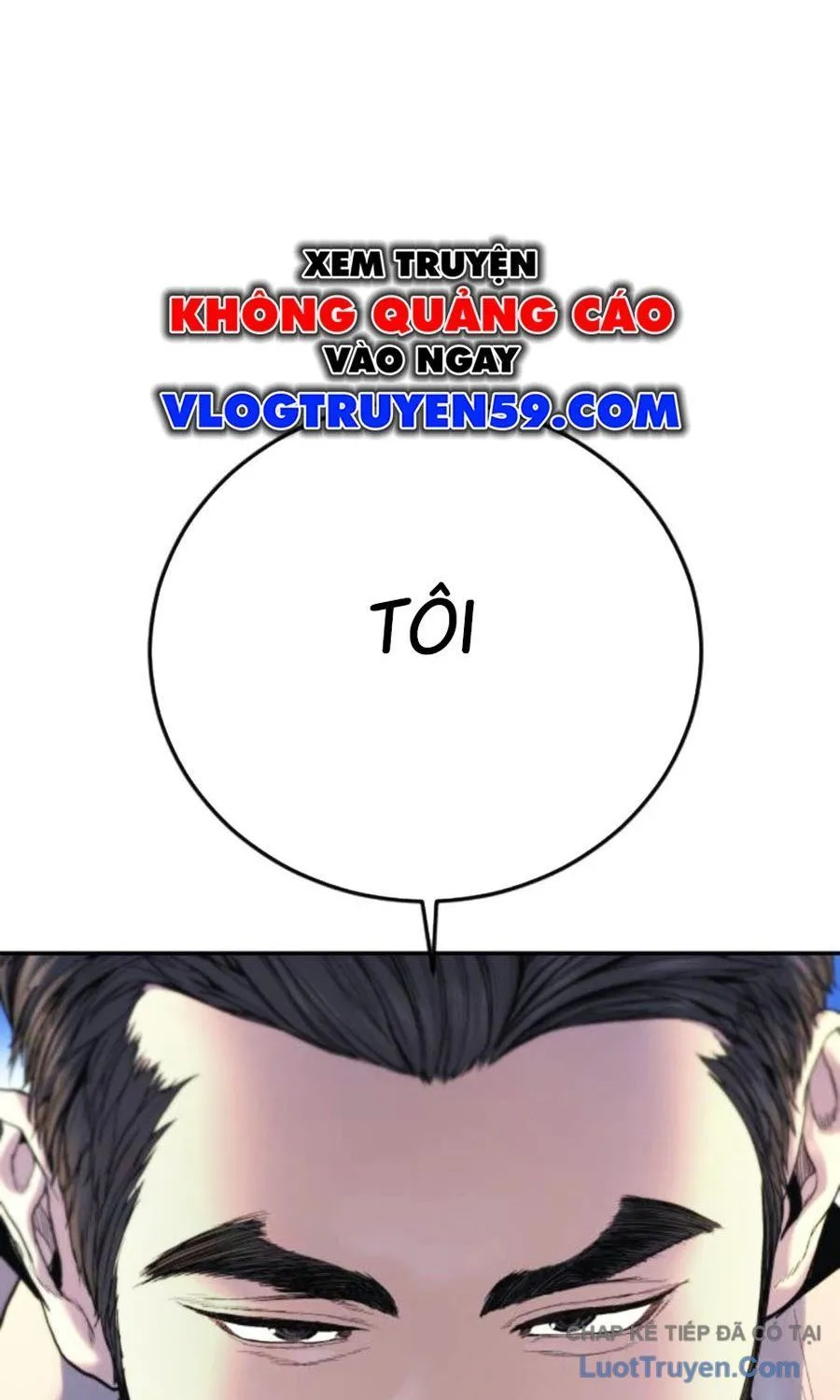 Trang 145