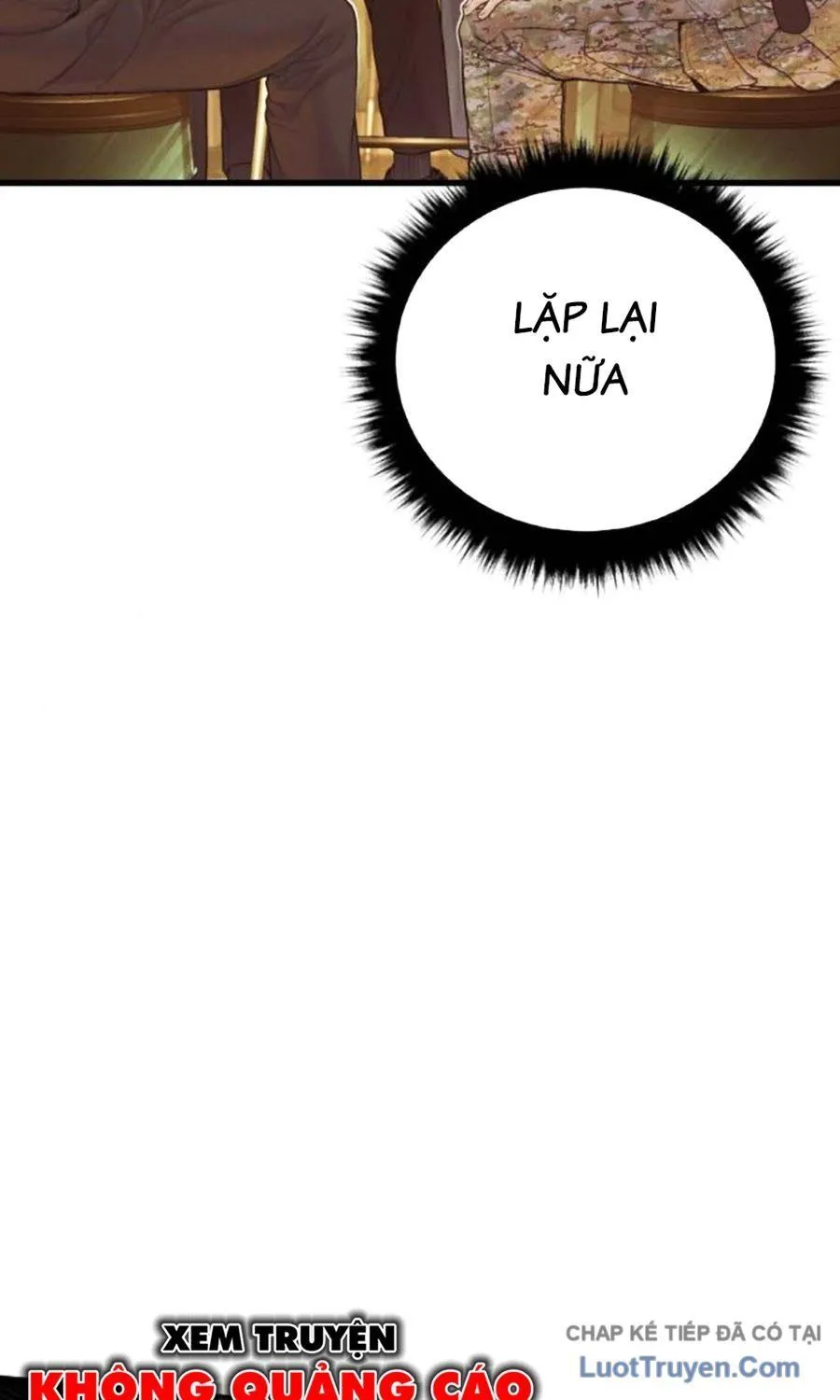 Trang 188