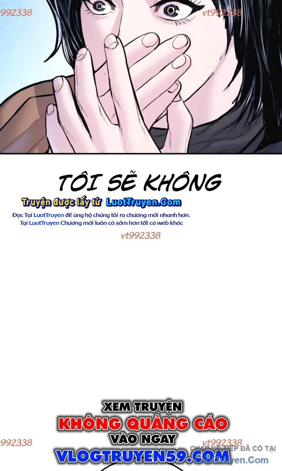 Trang 202