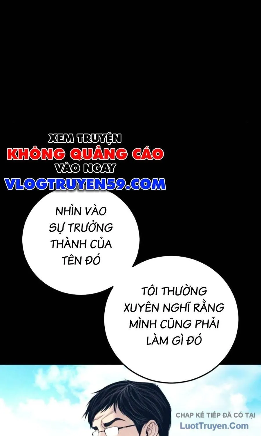 Trang 67