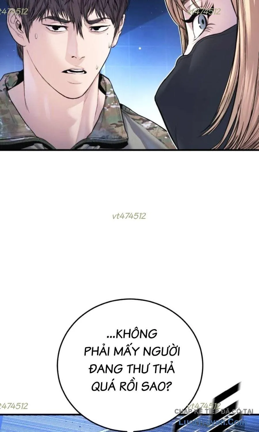Trang 99
