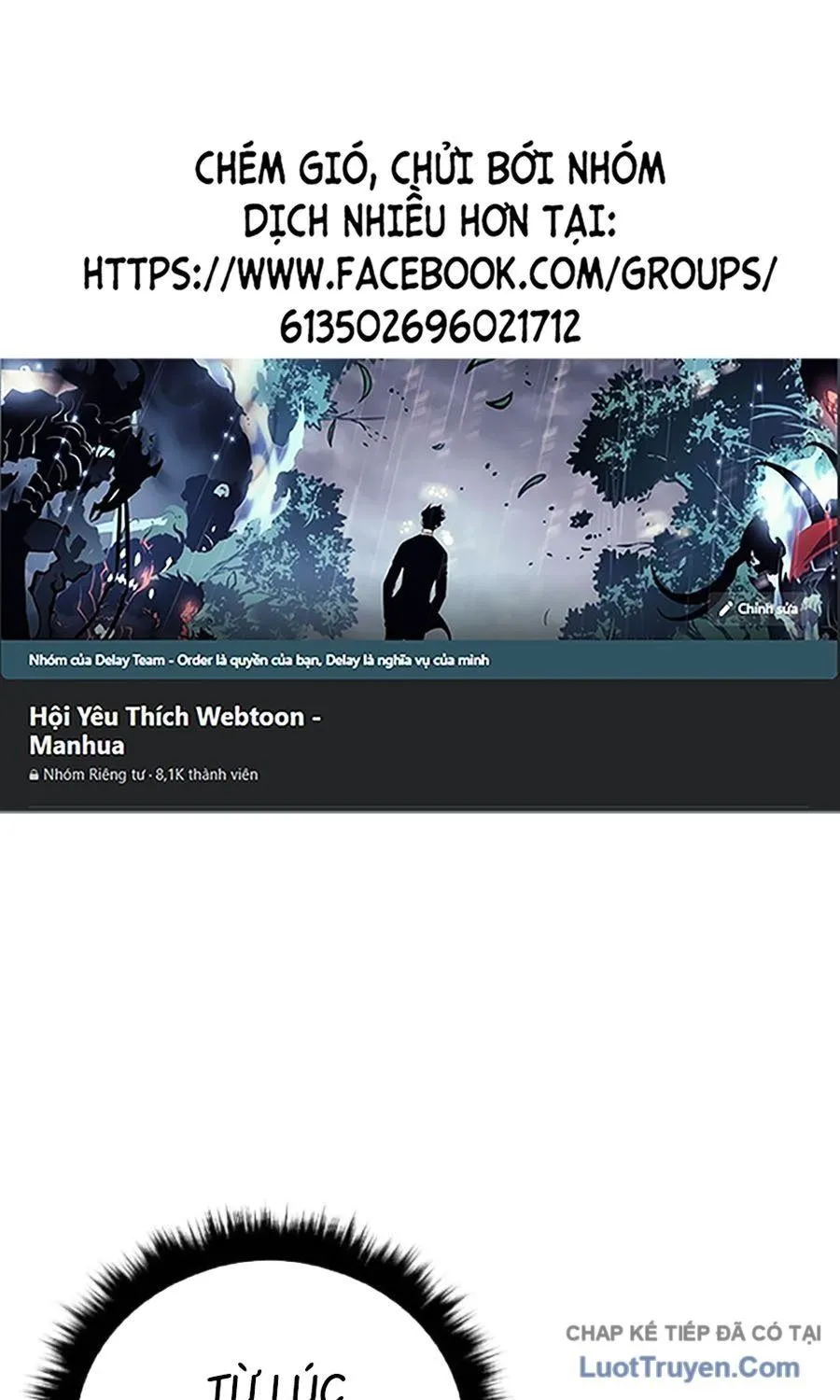 Trang 116