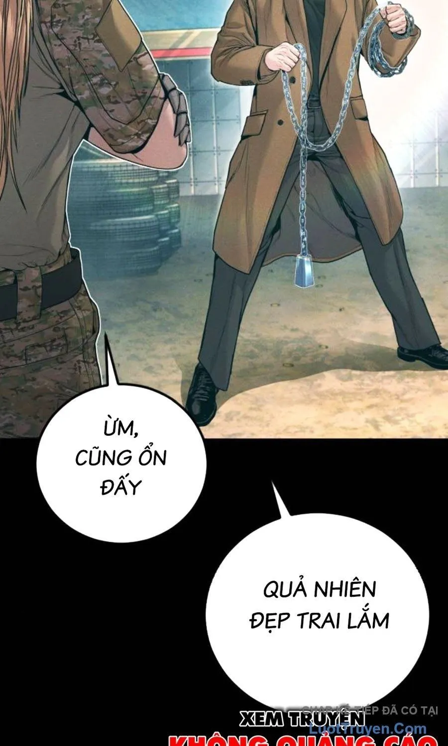Trang 128