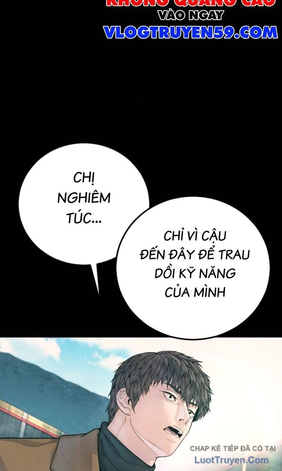 Trang 129