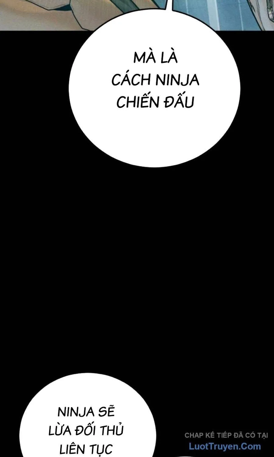 Trang 132