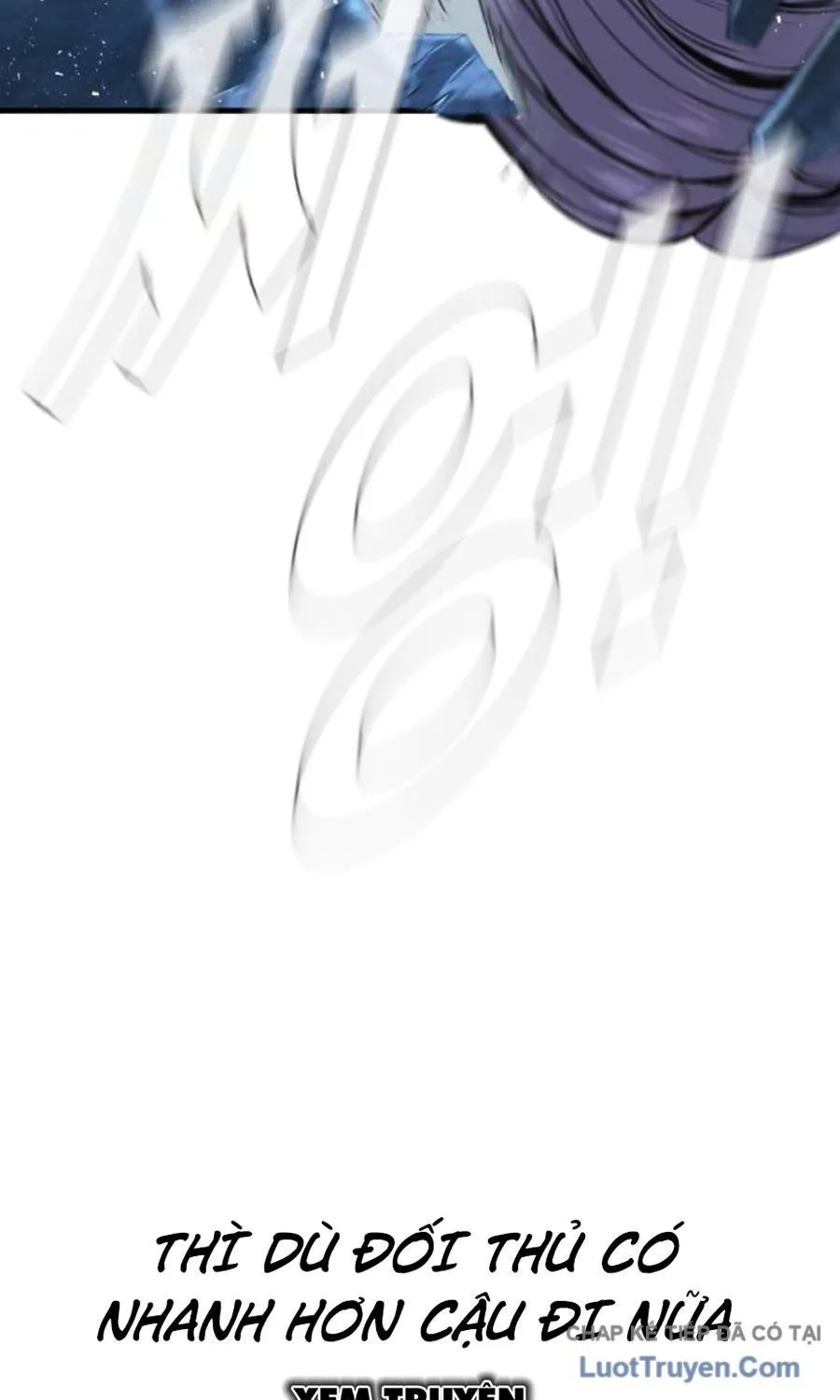 Trang 146