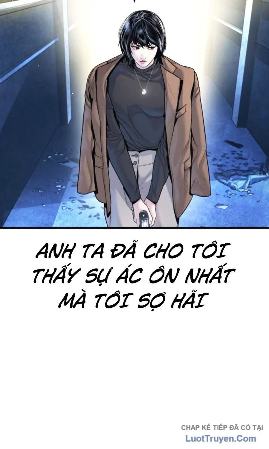 Trang 171