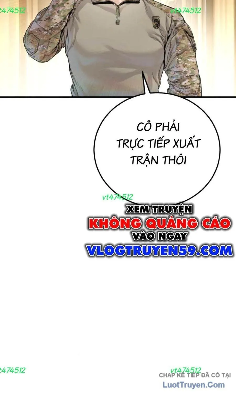 Trang 181
