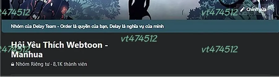 Trang 186