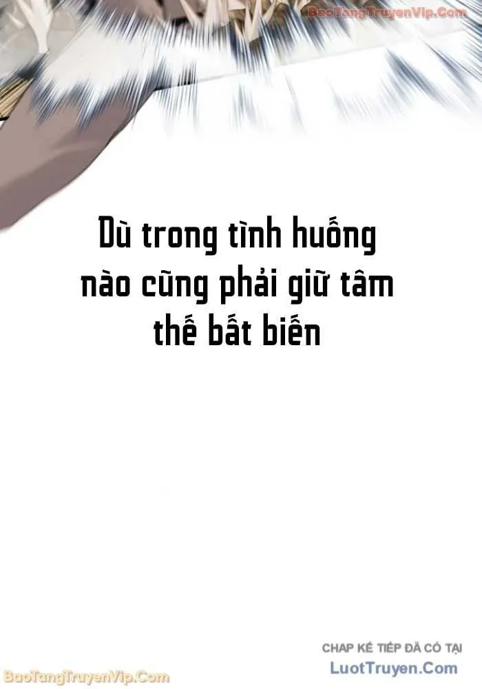 Trang 79