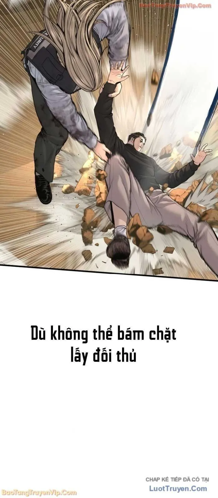 Trang 97
