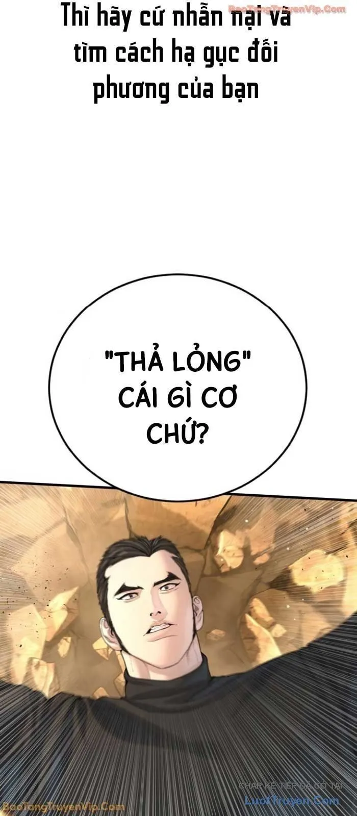 Trang 99