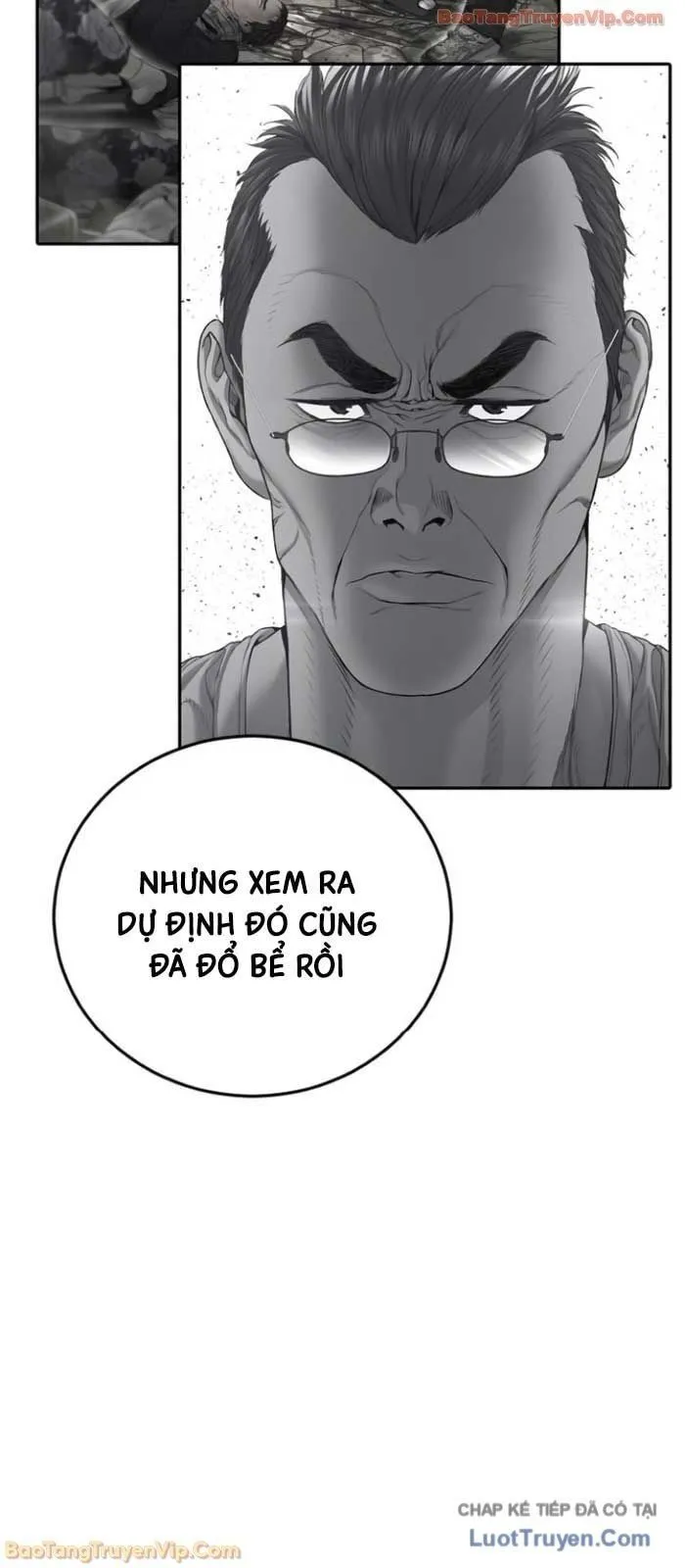 Trang 140