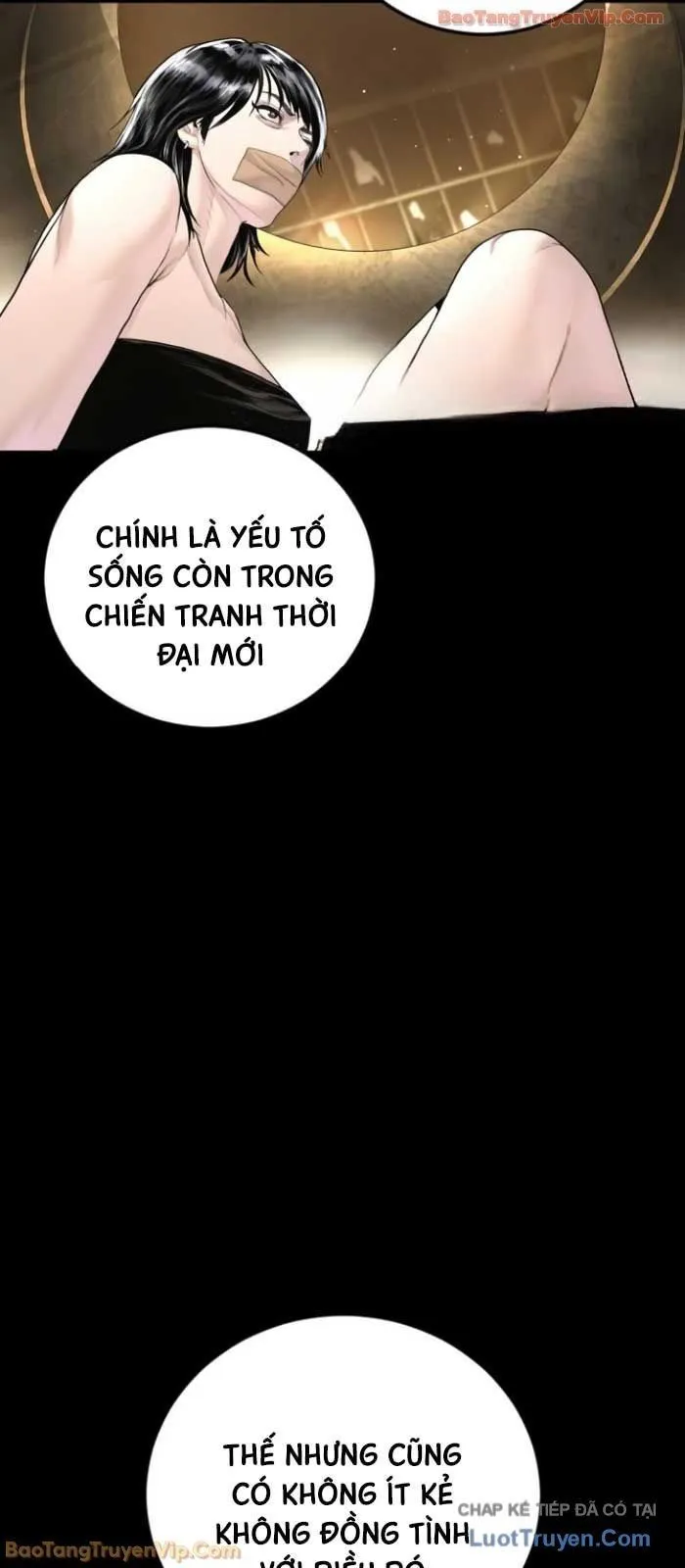 Trang 144