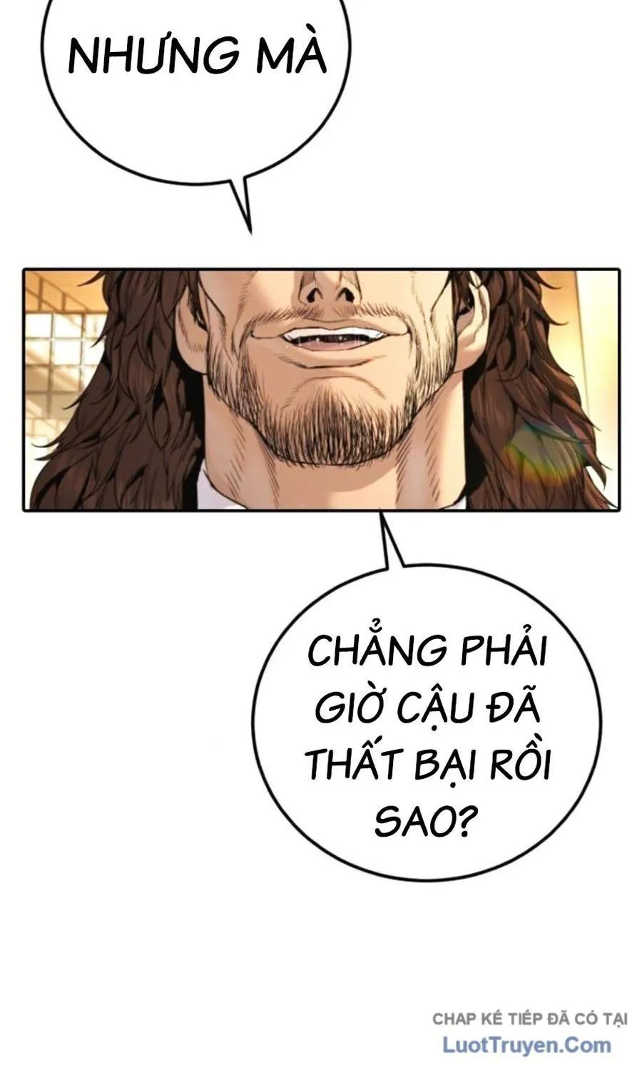 Trang 55