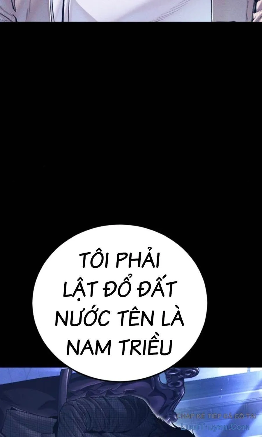 Trang 60