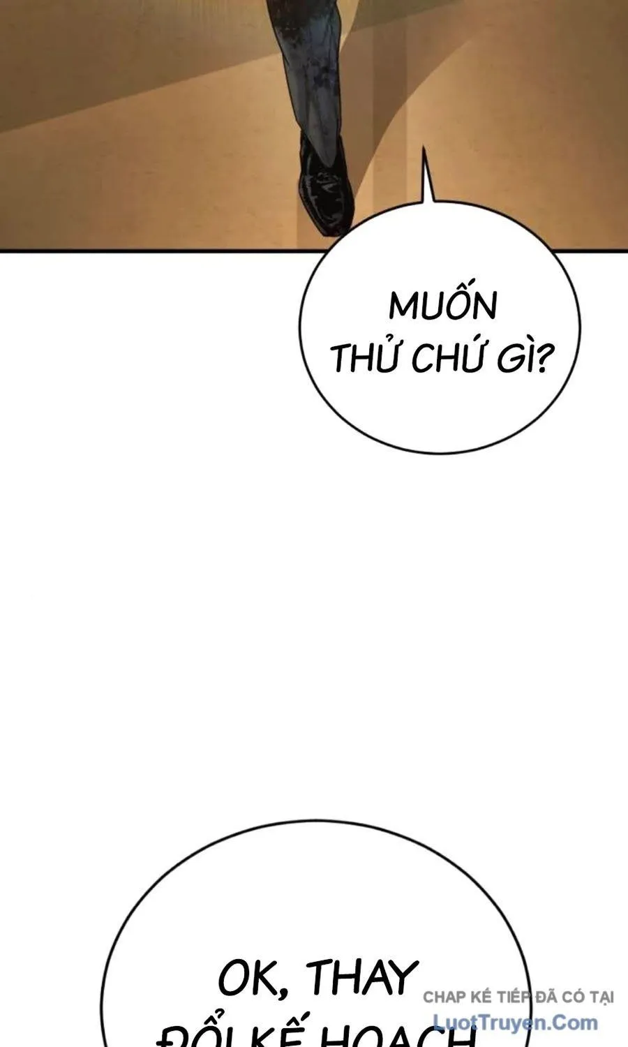 Trang 142