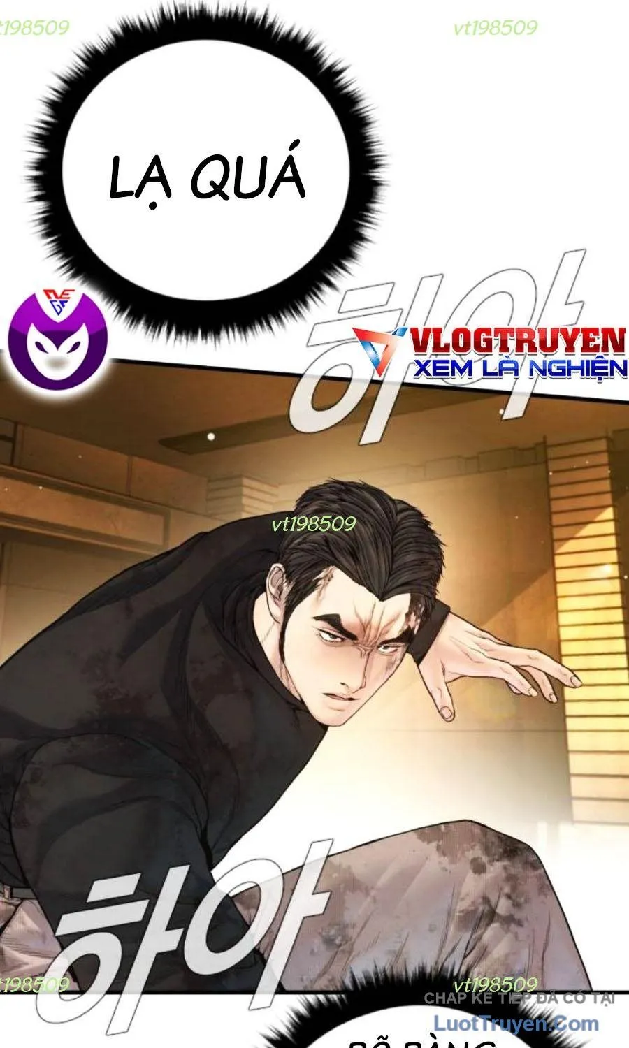 Trang 105