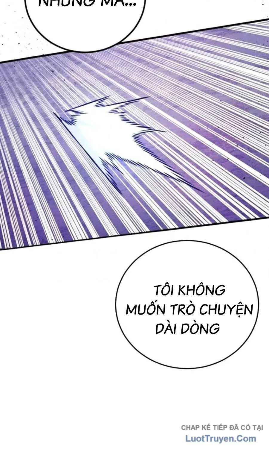 Trang 181