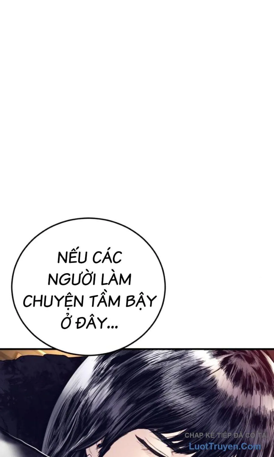 Trang 84