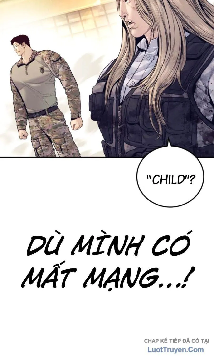 Trang 89