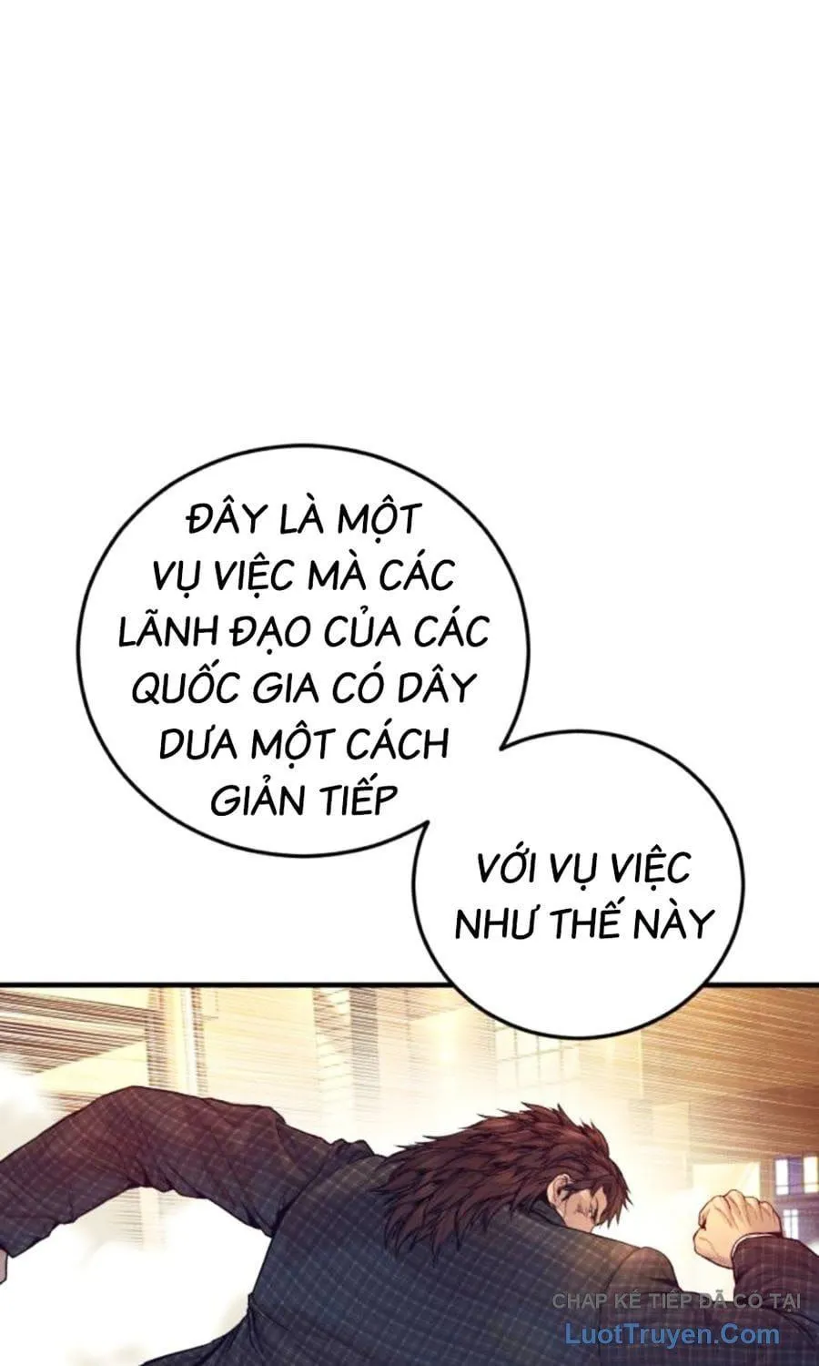 Trang 90