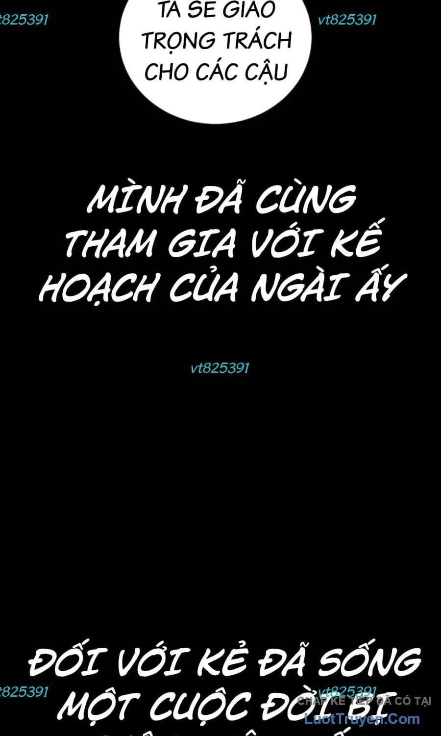 Trang 105