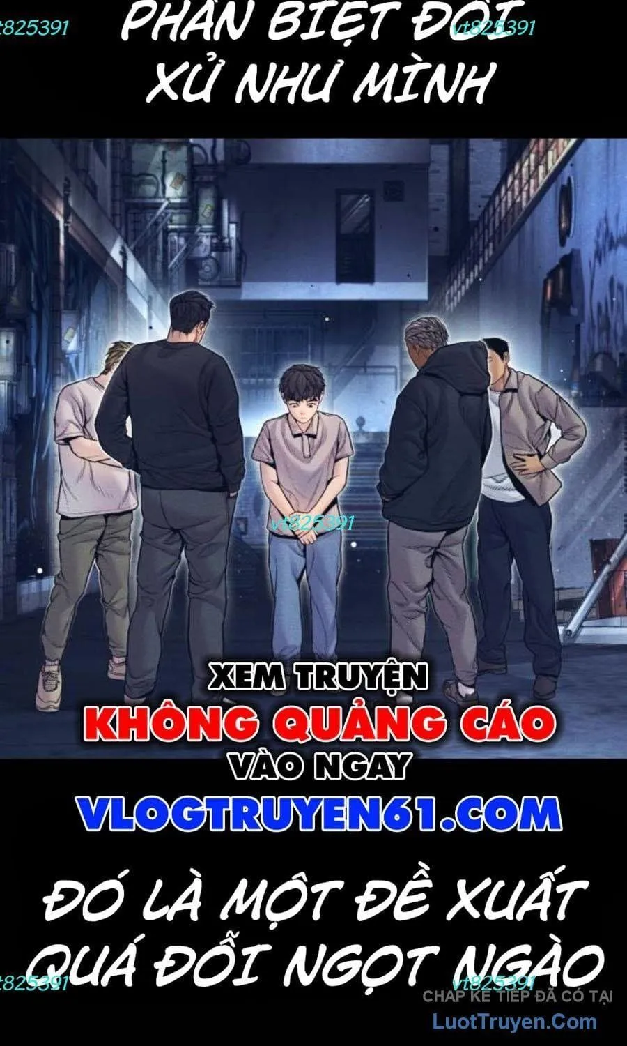 Trang 106