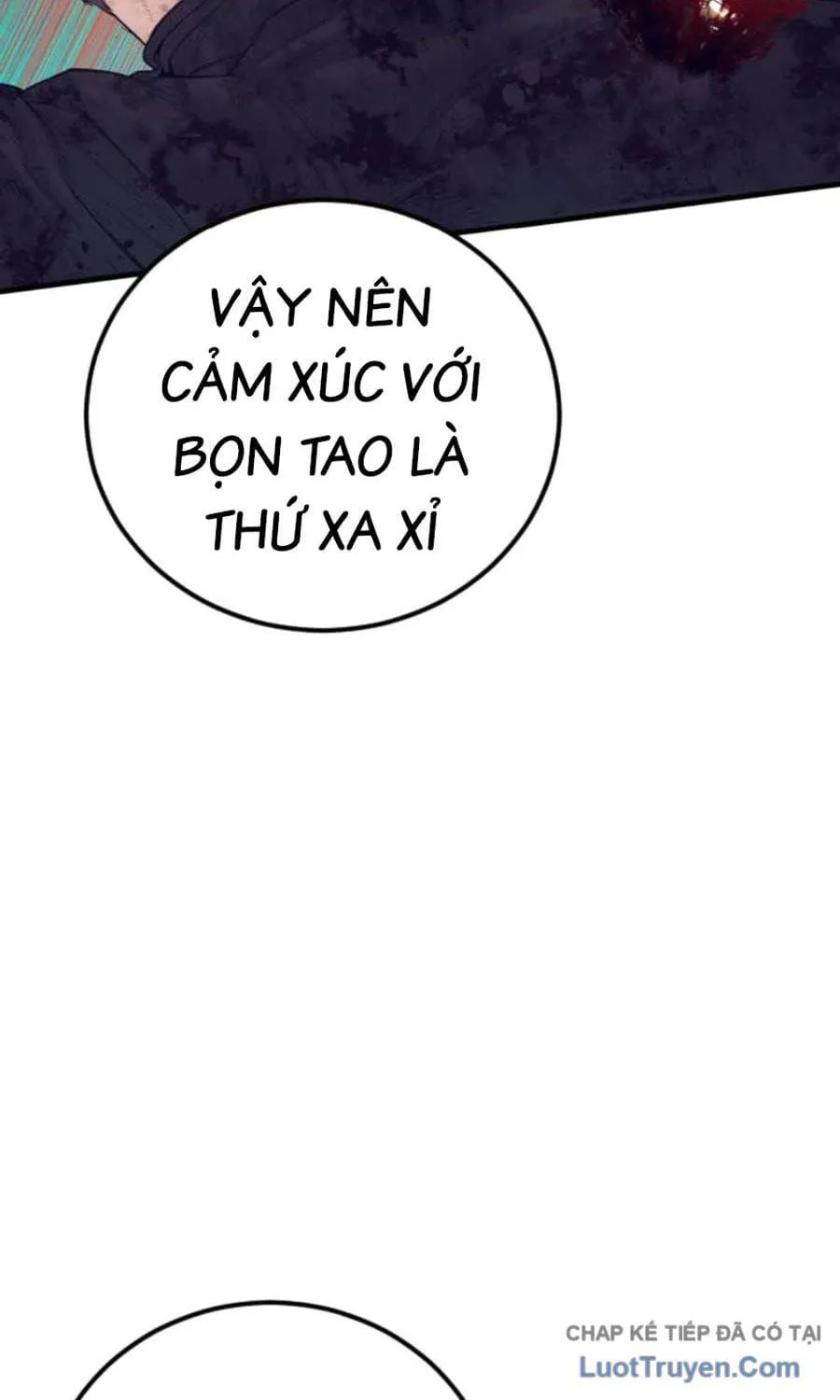 Trang 156